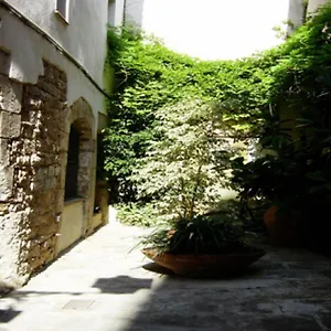Apartamento Portal Del Angel Barcelonastuff, Barcelona