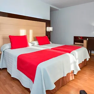 Baviera 3* Marbella