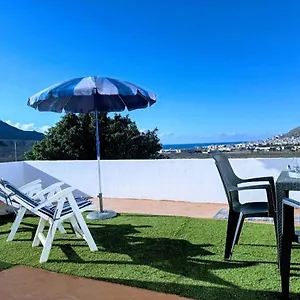 Studio Marea Alta , Gran Tarajal España