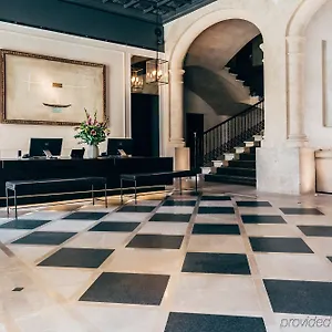 Sant Francesc Singular 5* Palma