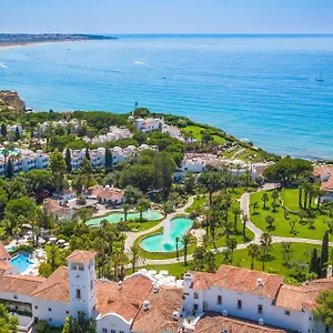 Θέρετρο Parc