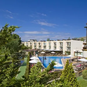 Duva & 4* Port de Pollença
