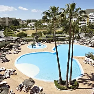 Grupotel 4* Port d'Alcúdia